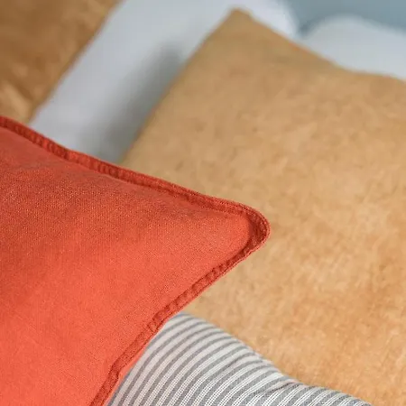 Sanhaus - Playa 2 - Przy Samej Plazy סופוט