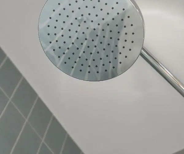 Sanhaus - Playa 2 - Przy Samej Plazy ソポト